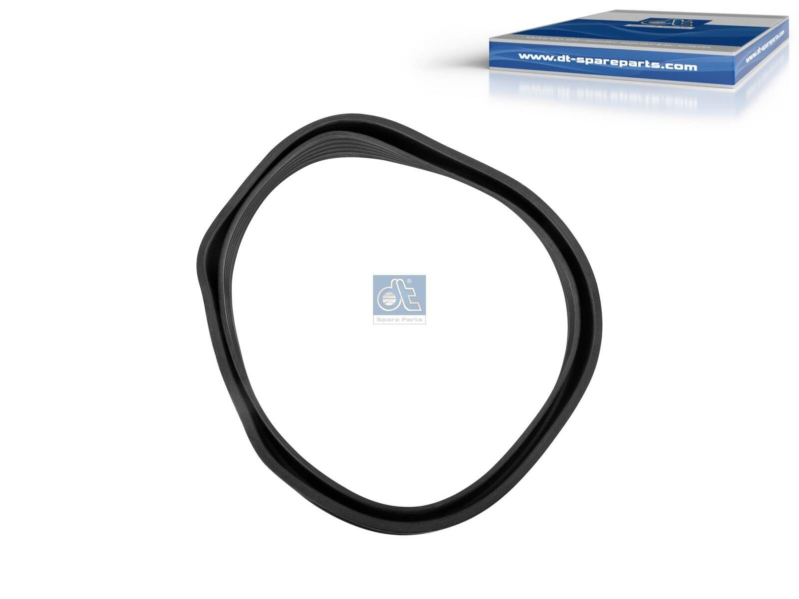 Vedante medidor de consumo até o filtro de ar Diesel Technic 110127 preço, a partir de 10,24 USD